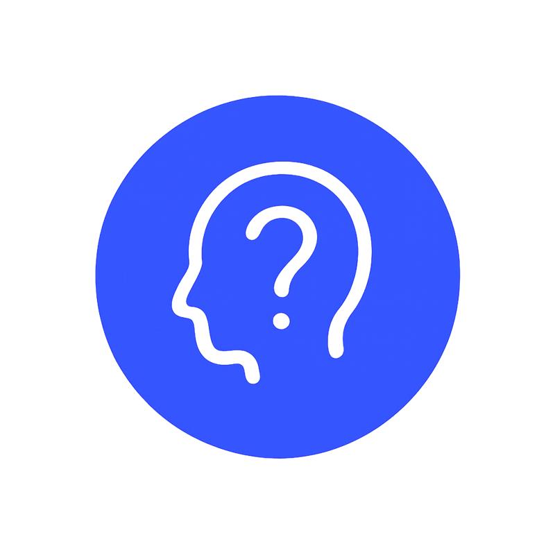 Guidance for everyone icon